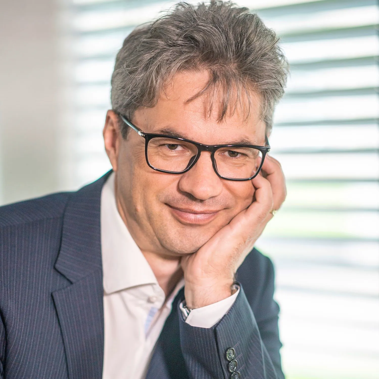 ©KhFessl Mag. Hanzi Filipič