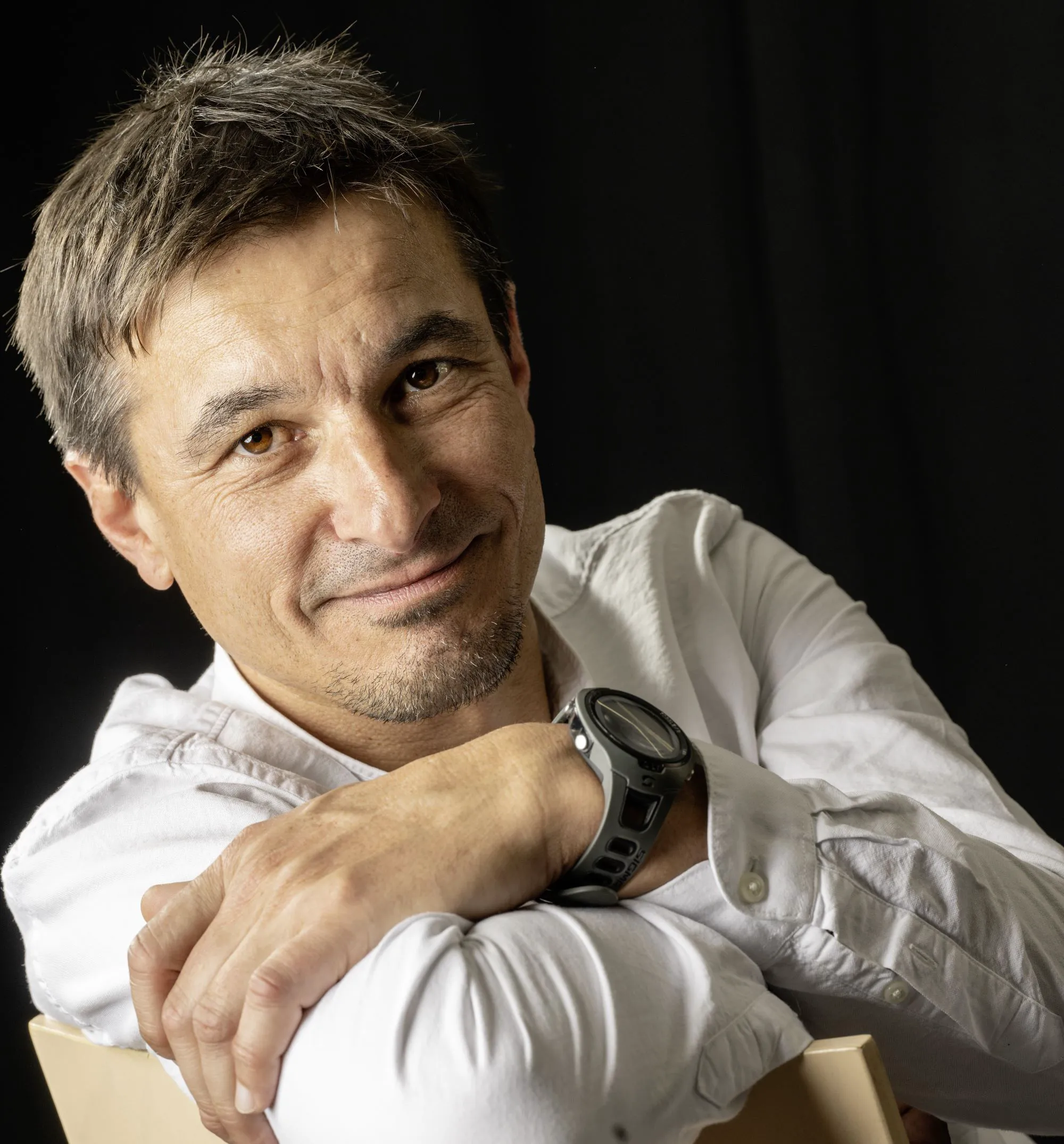 ©KhFessl Adrian Kert