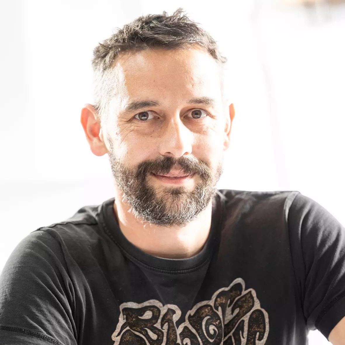 Vedran Crnković